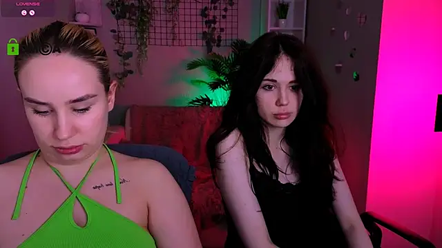 asol_muah Chat XXX in diretta