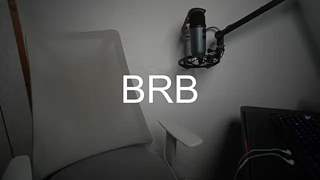 Your_Ice_cream's Live XXX Chat