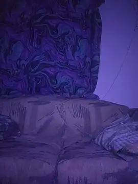 Czat XXX na żywo – Matthew_204