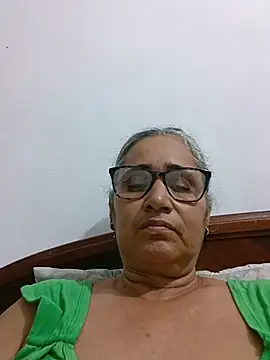 _candi লাইভ XXX চ্যাট