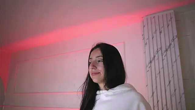 Chat XXX en directo de Sweet_Sammy_