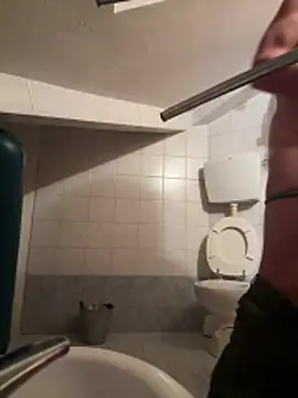 Chat XXX en directo de PierPesaroX