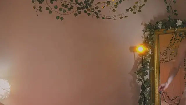 OnlyJett's Live XXX Chat