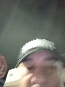 Chat +18 de RD1976 ao vivo