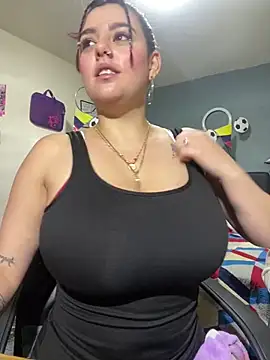 angelasm élő XXX-chatje