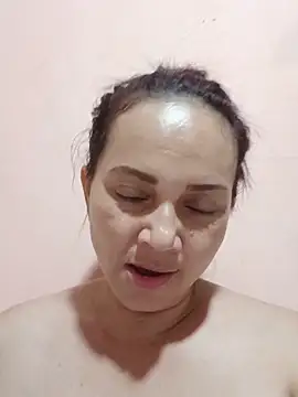 Amanda39n Live XXX chat
