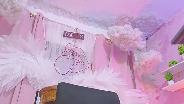 Caleb_Frost live XXX chat
