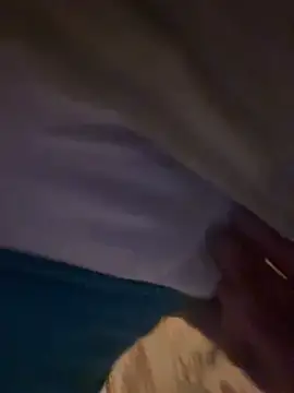 bigboy30X Webcam show