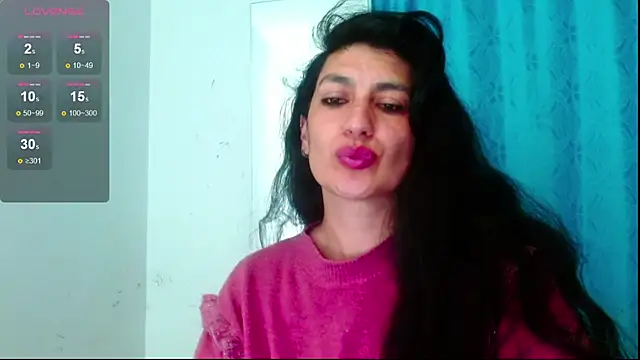 diosa_gil: απευθείας συνομιλία ΧΧΧ