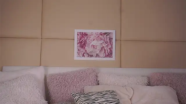 EdlinHargus 现场XXX聊天