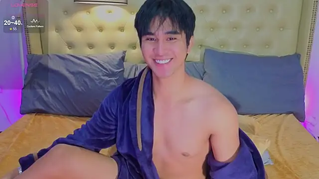 ReidAlert69 Live XXX-chat