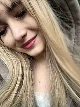 MarlboroWeb Live XXX-Chat