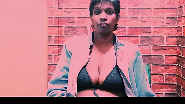 Fuckable_Nasty_MILF's Live XXX Chat