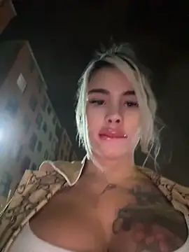 YouCandiSumisa Live XXX-Chat