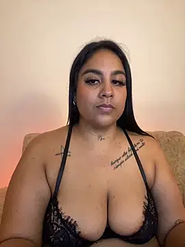 Liith Live XXX-chat