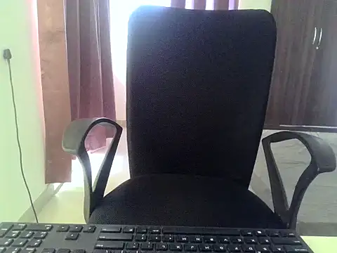 DreamyDesireX's Live XXX Chat