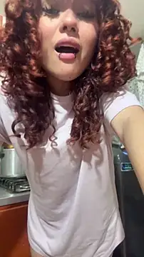 Chat XXX Live theiamoon