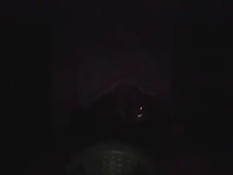 andres_12ad webkamerás műsora