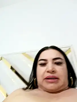 XXX chat uživo modela candy69-