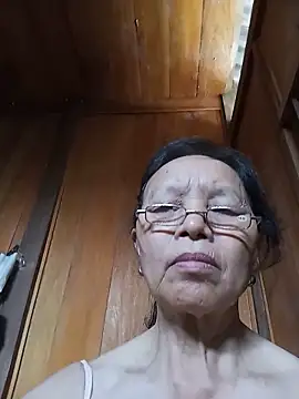 aba_sexy Obrolan Langsung XXX