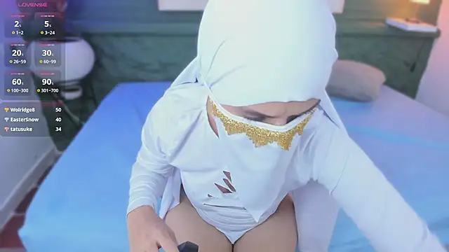 دردشة aisha_k الجنسية المباشرة
