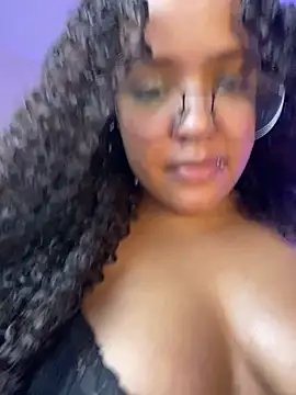 Chat XXX ao vivo de 99_Lilith
