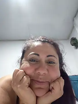 EmmaJhomson  – Live XXX-chat