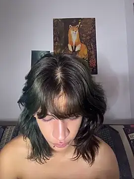 sukulaurens 即時 XXX 聊天