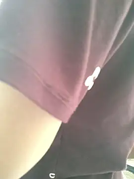 Cute_Kavya7 Chat XXX in diretta