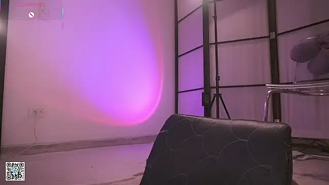 Czat XXX na żywo – lu_peach