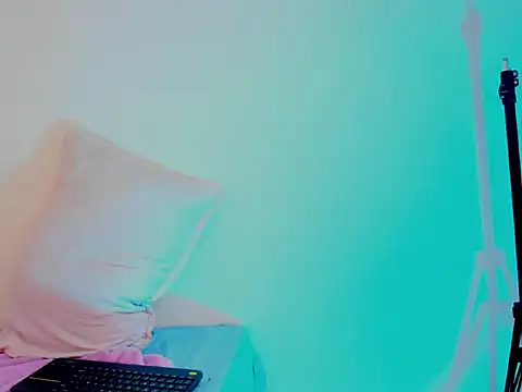 venus_elfien Live XXX chat