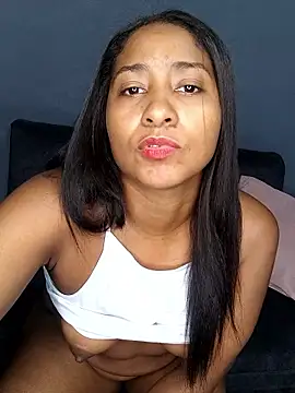 Онлайн чат XXX Berry_Bans