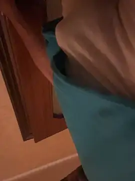 bigboy30X Webcam show