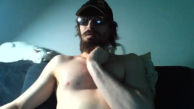 Онлайн чат XXX KaelNox
