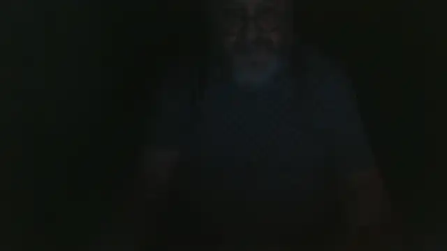 Chat XXX en directo de Koldo70