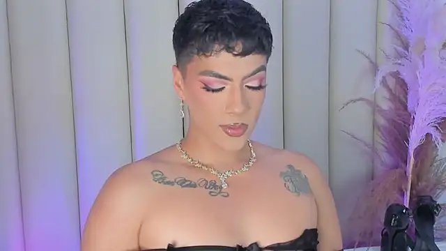 sam_phillipssn Live XXX chat