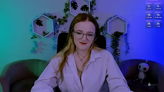 luna_berryy: απευθείας συνομιλία ΧΧΧ