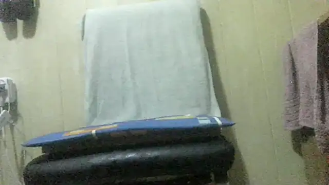 PiepierPierabo Live XXX-chat