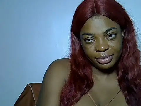 Domina_Empress Live XXX Chat