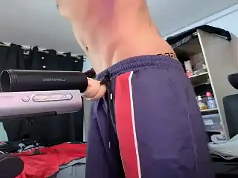 dirtycerdo XXX чат на живо