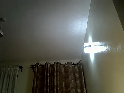 Chat +18 de pretty_hearty ao vivo