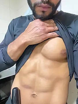 bigblack0111 Chat XXX live