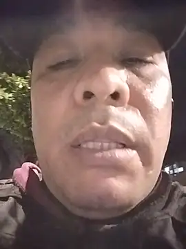 Chat +18 de RD1976 ao vivo