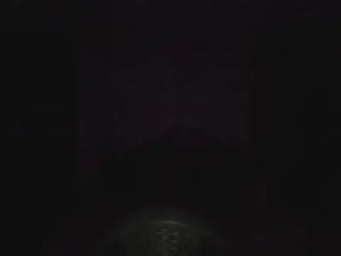 Show webcam de andres_12ad