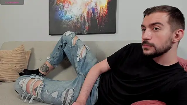 Dylan_Best Chat XXX live