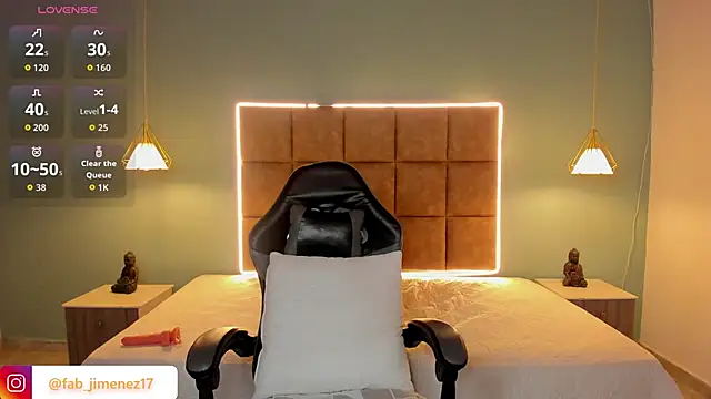 AlejooTwink Live XXX-chat