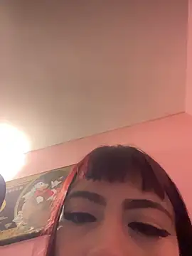 kira_ec Chat XXX live