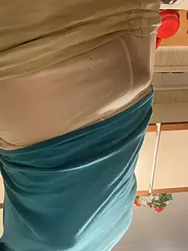 bigboy30X Webcam show