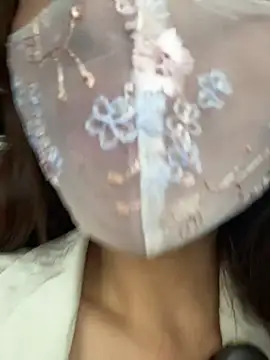 kiss_loo 现场XXX聊天