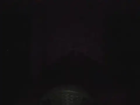 Webkamerová show andres_12ad